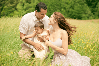 Modern name for small baby, Best baby name selection website, Online baby name selection