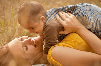 Best Baby Name Selection, Tamil Baby Name Selection, Cute Baby Name Selection