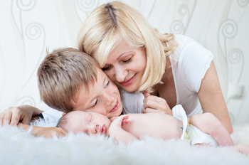 Modern name for small baby Namakkal, Best baby name selection website in Tamilnadu