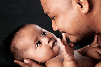 Online Website For Baby Name Selection in Erode, Expert in Baby Name Selection