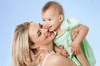 Best baby name selection, Best name for new born babies, Modern name for small baby